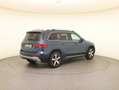 Mercedes-Benz GLB 220 d 4M Progressive LED+AHK+Distr+StHzg+18" Blau - thumbnail 4