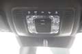Mercedes-Benz GLB 220 d 4M Progressive LED+AHK+Distr+StHzg+18" Blau - thumbnail 11