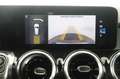 Mercedes-Benz GLB 220 d 4M Progressive LED+AHK+Distr+StHzg+18" Blau - thumbnail 18