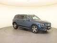 Mercedes-Benz GLB 220 d 4M Progressive LED+AHK+Distr+StHzg+18" Blau - thumbnail 5