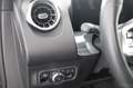 Mercedes-Benz GLB 220 d 4M Progressive LED+AHK+Distr+StHzg+18" Bleu - thumbnail 8
