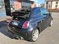 Abarth 595 Competizione 1.4 turbo, 132(KW) Fekete - thumbnail 7