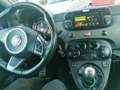 Abarth 595 Competizione 1.4 turbo, 132(KW) Fekete - thumbnail 4