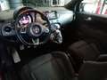 Abarth 595 Competizione 1.4 turbo, 132(KW) Negro - thumbnail 17