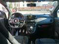 Abarth 595 Competizione 1.4 turbo, 132(KW) Fekete - thumbnail 10