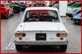 Lancia Fulvia 1.3 Rallye UNI. PROP. - TARGHE D'EPOCA Bianco - thumbnail 6
