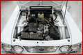 Lancia Fulvia 1.3 Rallye UNI. PROP. - TARGHE D'EPOCA Bianco - thumbnail 13