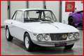 Lancia Fulvia 1.3 Rallye UNI. PROP. - TARGHE D'EPOCA Bianco - thumbnail 3