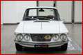Lancia Fulvia 1.3 Rallye UNI. PROP. - TARGHE D'EPOCA Bianco - thumbnail 2