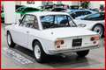 Lancia Fulvia 1.3 Rallye UNI. PROP. - TARGHE D'EPOCA Bianco - thumbnail 5