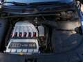 Audi TT TT Roadster 3.2 quattro Cabrio - thumbnail 6