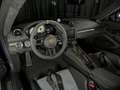 Porsche Cayman (982) 4.0 500CH GT4 RS Blau - thumbnail 6