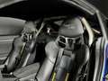 Porsche Cayman (982) 4.0 500CH GT4 RS Blau - thumbnail 15