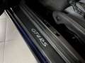 Porsche Cayman (982) 4.0 500CH GT4 RS Bleu - thumbnail 13