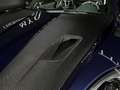 Porsche Cayman (982) 4.0 500CH GT4 RS Blau - thumbnail 10