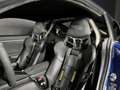 Porsche Cayman (982) 4.0 500CH GT4 RS Bleu - thumbnail 14