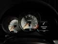 Porsche Cayman (982) 4.0 500CH GT4 RS Blau - thumbnail 5