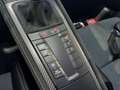 Porsche Cayman (982) 4.0 500CH GT4 RS Blau - thumbnail 19