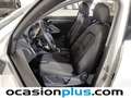 Audi Q3 35 TDI Advanced S tronic 110kW Weiß - thumbnail 9