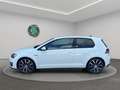 Volkswagen Golf GTI Golf 2.0 TSI 230 BlueMotion Tech GTI Performance Alb - thumbnail 5