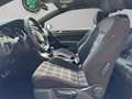 Volkswagen Golf GTI Golf 2.0 TSI 230 BlueMotion Tech GTI Performance Alb - thumbnail 10