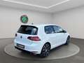 Volkswagen Golf GTI Golf 2.0 TSI 230 BlueMotion Tech GTI Performance Alb - thumbnail 3