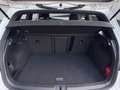Volkswagen Golf GTI Golf 2.0 TSI 230 BlueMotion Tech GTI Performance Alb - thumbnail 15
