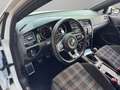Volkswagen Golf GTI Golf 2.0 TSI 230 BlueMotion Tech GTI Performance Alb - thumbnail 11