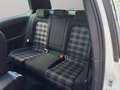 Volkswagen Golf GTI Golf 2.0 TSI 230 BlueMotion Tech GTI Performance Alb - thumbnail 14