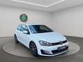 Volkswagen Golf GTI Golf 2.0 TSI 230 BlueMotion Tech GTI Performance Alb - thumbnail 1