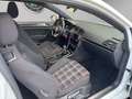 Volkswagen Golf GTI Golf 2.0 TSI 230 BlueMotion Tech GTI Performance Alb - thumbnail 8