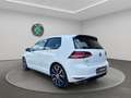 Volkswagen Golf GTI Golf 2.0 TSI 230 BlueMotion Tech GTI Performance Alb - thumbnail 6