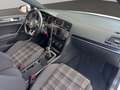 Volkswagen Golf GTI Golf 2.0 TSI 230 BlueMotion Tech GTI Performance Alb - thumbnail 9