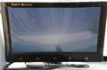 Volkswagen Crafter 2.0 TDi L2H2 Klima Tempom. AHK 100KW Eu5 Bianco - thumbnail 14