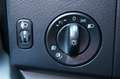 Volkswagen Crafter 2.0 TDi L2H2 Klima Tempom. AHK 100KW Eu5 Weiß - thumbnail 19