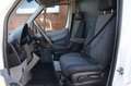 Volkswagen Crafter 2.0 TDi L2H2 Klima Tempom. AHK 100KW Eu5 Weiß - thumbnail 10