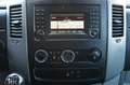 Volkswagen Crafter 2.0 TDi L2H2 Klima Tempom. AHK 100KW Eu5 Weiß - thumbnail 12