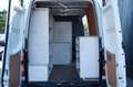 Volkswagen Crafter 2.0 TDi L2H2 Klima Tempom. AHK 100KW Eu5 Weiß - thumbnail 8