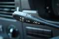Volkswagen Crafter 2.0 TDi L2H2 Klima Tempom. AHK 100KW Eu5 Weiß - thumbnail 15