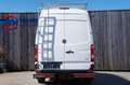 Volkswagen Crafter 2.0 TDi L2H2 Klima Tempom. AHK 100KW Eu5 Weiß - thumbnail 7