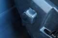 Volkswagen Crafter 2.0 TDi L2H2 Klima Tempom. AHK 100KW Eu5 Weiß - thumbnail 17