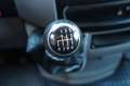 Volkswagen Crafter 2.0 TDi L2H2 Klima Tempom. AHK 100KW Eu5 Weiß - thumbnail 13