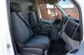 Volkswagen Crafter 2.0 TDi L2H2 Klima Tempom. AHK 100KW Eu5 Weiß - thumbnail 11