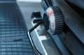 Volkswagen Crafter 2.0 TDi L2H2 Klima Tempom. AHK 100KW Eu5 Weiß - thumbnail 16