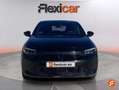 Opel Corsa 1.2T XHL 74kW (100CV) GS Negro - thumbnail 9