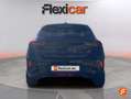 Opel Corsa 1.2T XHL 74kW (100CV) GS Negro - thumbnail 4
