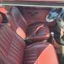 Rover MINI Mini 1.3 35th Anniversario Rot - thumbnail 5