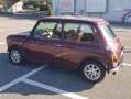 Rover MINI Mini 1.3 35th Anniversario Rot - thumbnail 7