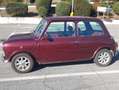 Rover MINI Mini 1.3 35th Anniversario Rot - thumbnail 2