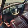 Rover MINI Mini 1.3 35th Anniversario Rot - thumbnail 6